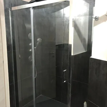 Civico22 Apartment Sassari